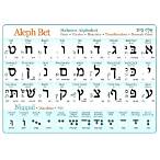 4-bet meaning